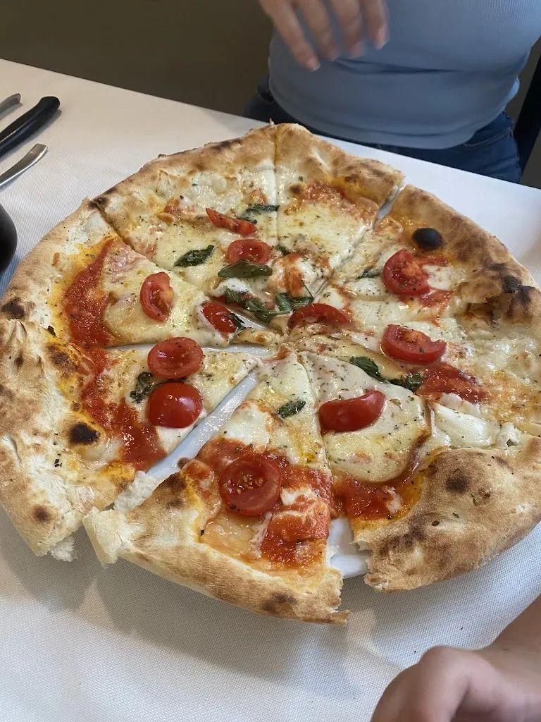 Menu_Pizzeria Il Sorriso_Fornovo di Taro_immagine_7