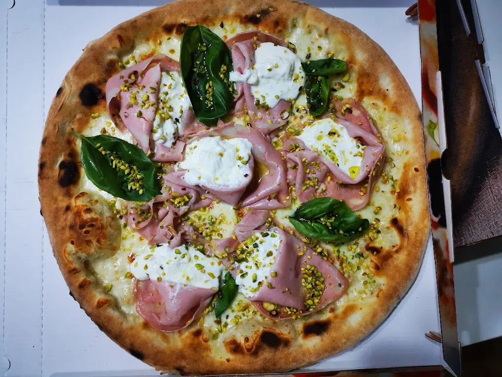 Menu_Pizzeria Il Sorriso_Fornovo di Taro_immagine_8