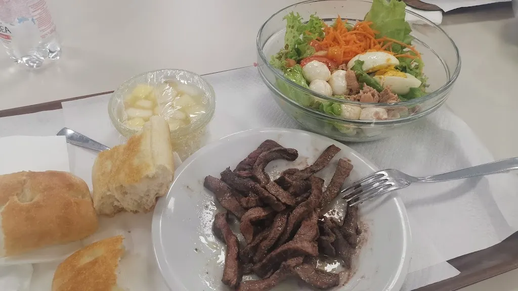 Menu_Ristorante Self Service Il Ghiotto_Fornovo di Taro_image_2