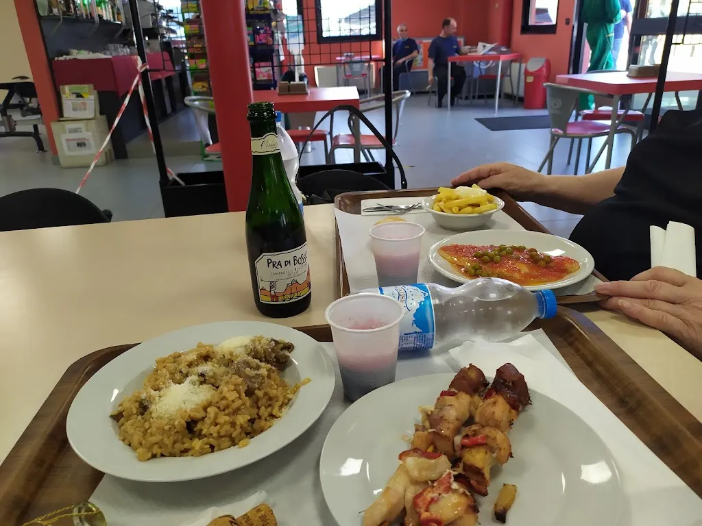 Menu_Ristorante Self Service Il Ghiotto_Fornovo di Taro_image_3