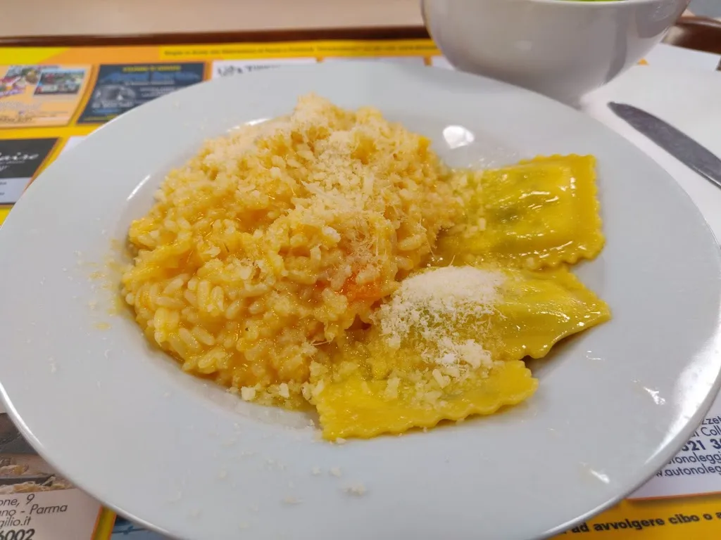 Menu_Ristorante Self Service Il Ghiotto_Fornovo di Taro_image_4