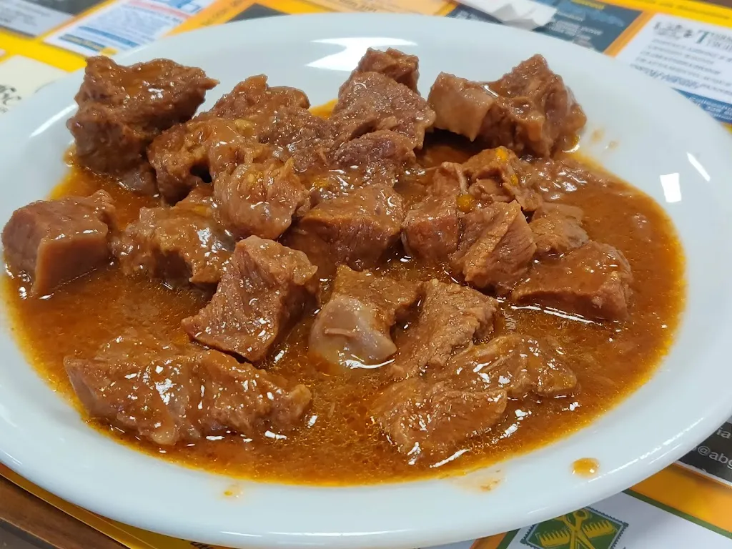 Menu_Ristorante Self Service Il Ghiotto_Fornovo di Taro_image_6