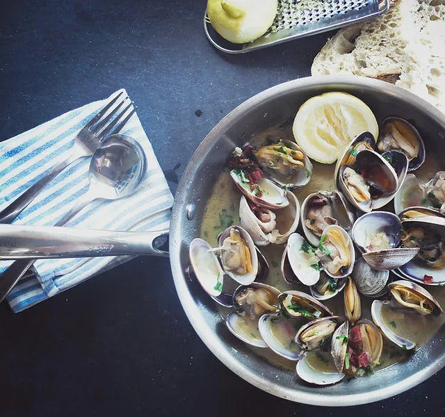 Ristorante Self Service Il Ghiotto_Fornovo di Taro_slider_image_1