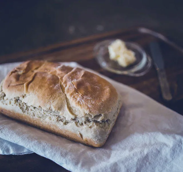 Ristorante Self Service Il Ghiotto_Fornovo di Taro_slider_image_3