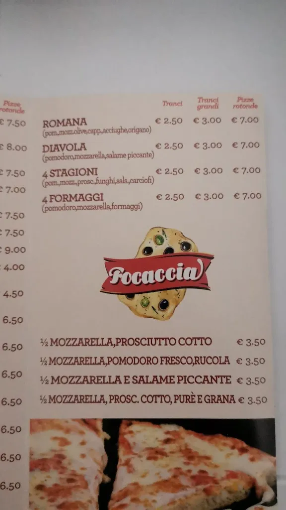Menu_Pizzeria della Cisa_Fornovo di Taro_image_3