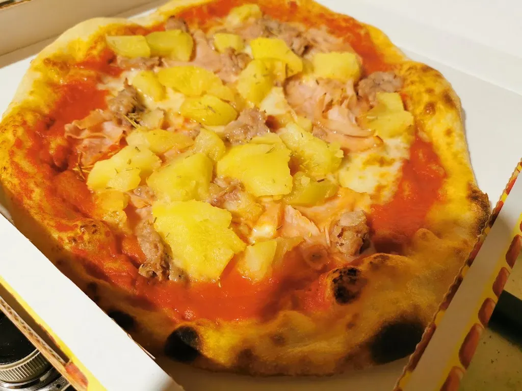 Pizzeria della Cisa_Fornovo di Taro_slider_image_2