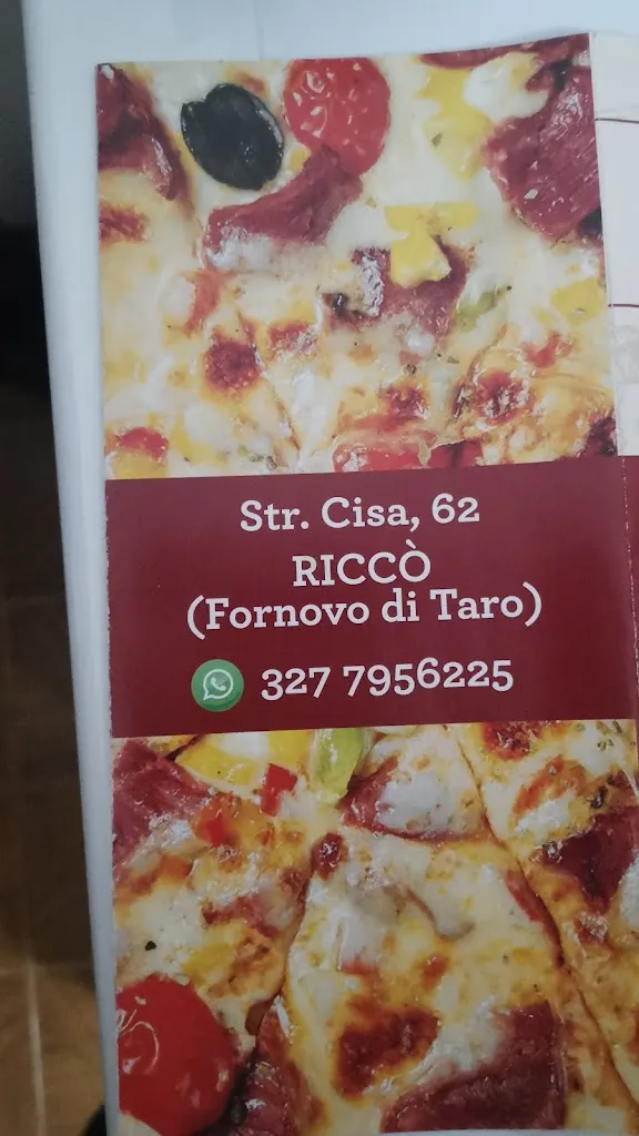 Pizzeria della Cisa_Fornovo di Taro_slider_image_3