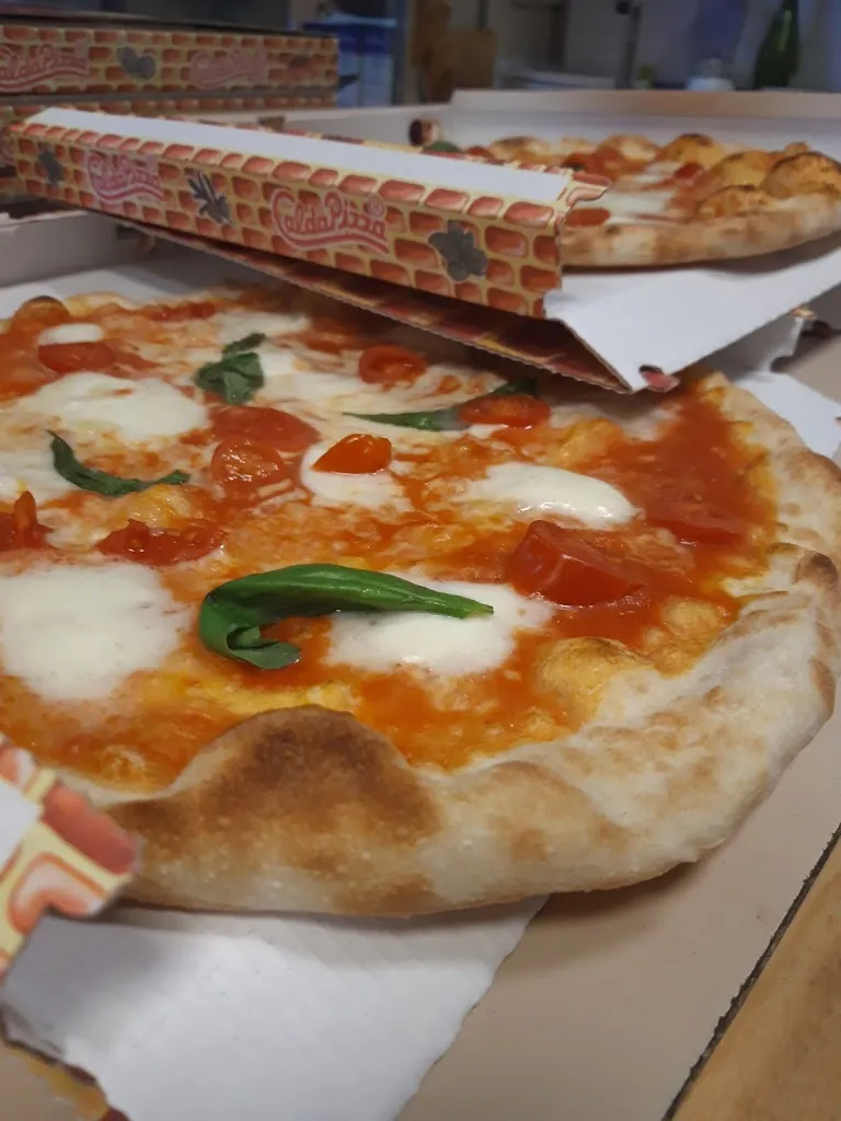 Menu_Il Ciancio D'Oro_Fornovo di Taro_image_1