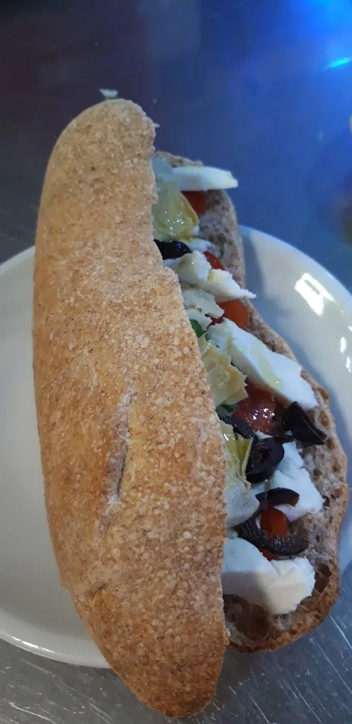 Menu_Il Ciancio D'Oro_Fornovo di Taro_image_2