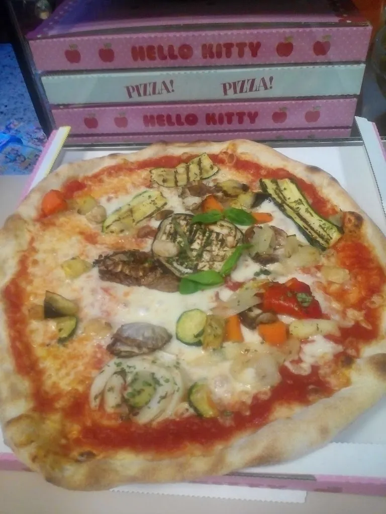 Menu_Il Ciancio D'Oro_Fornovo di Taro_image_3