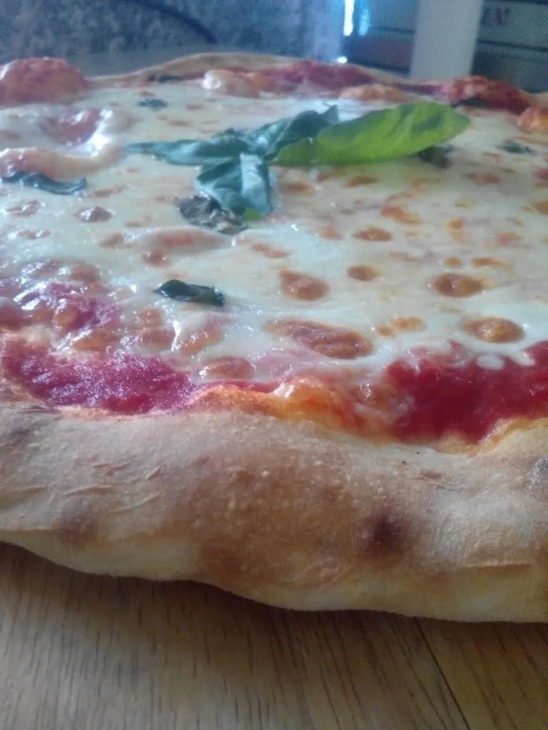 Menu_Il Ciancio D'Oro_Fornovo di Taro_image_4