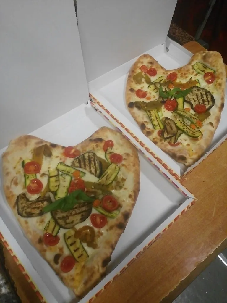 Menu_Il Ciancio D'Oro_Fornovo di Taro_image_5