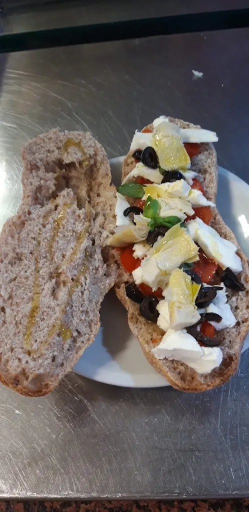 Menu_Il Ciancio D'Oro_Fornovo di Taro_image_6