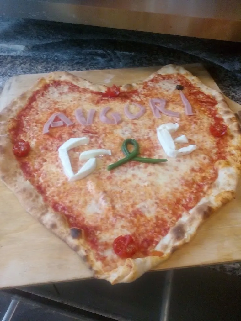 Menu_Il Ciancio D'Oro_Fornovo di Taro_image_8