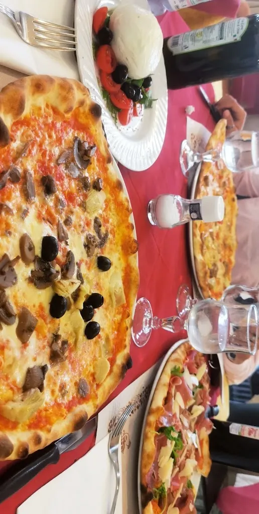 Menu_Il Ciancio D'Oro_Fornovo di Taro_image_9