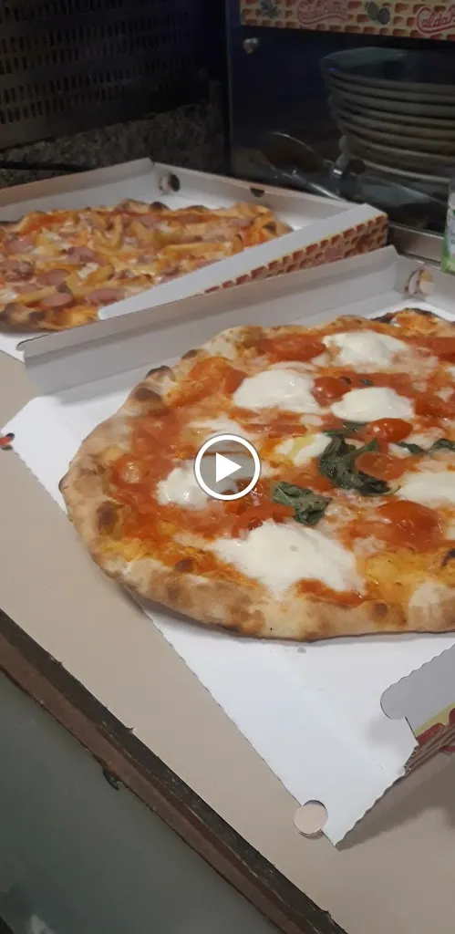 Il Ciancio D'Oro_Fornovo di Taro_slider_image_1