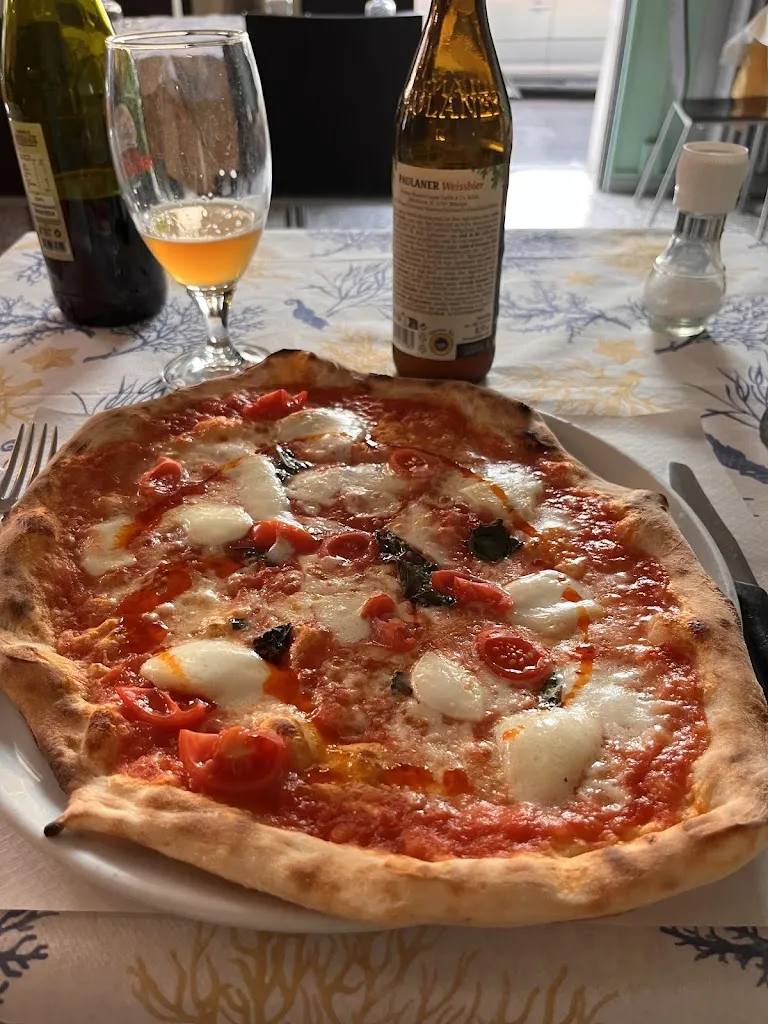 Il Ciancio D'Oro_Fornovo di Taro_slider_image_2