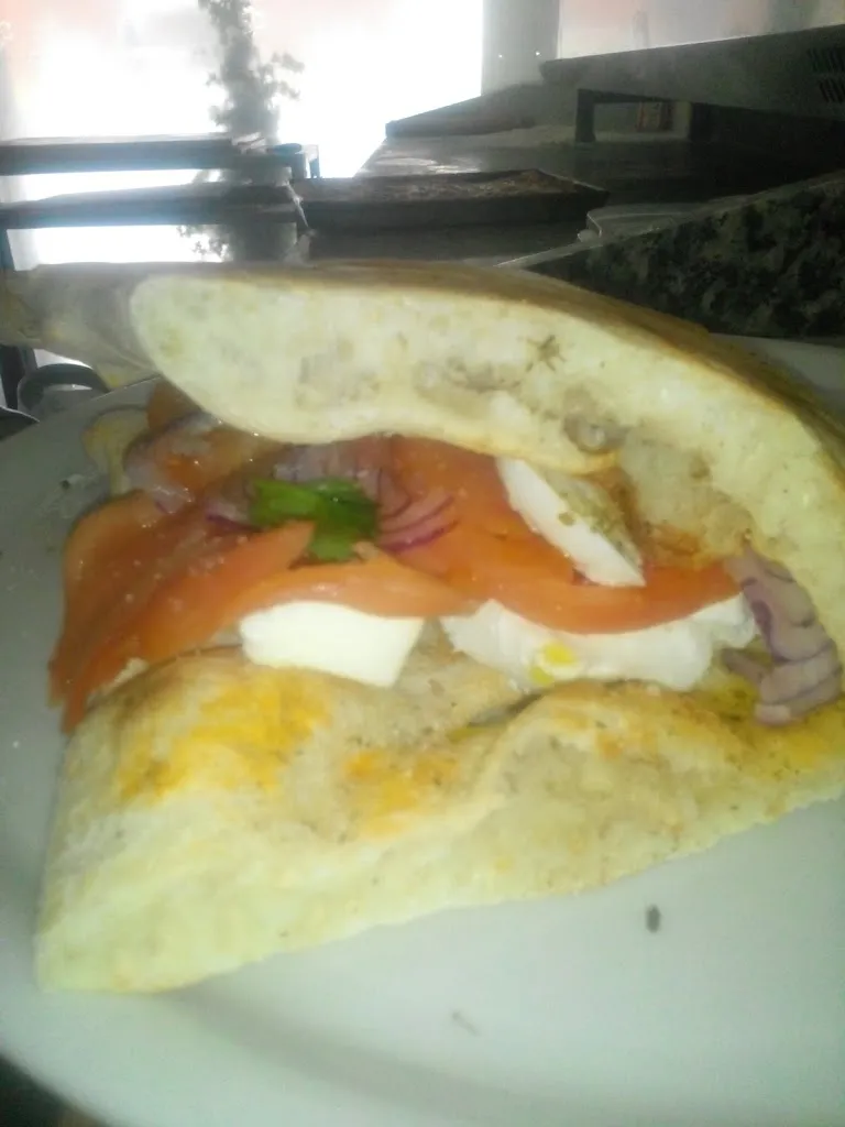 Il Ciancio D'Oro_Fornovo di Taro_slider_image_3