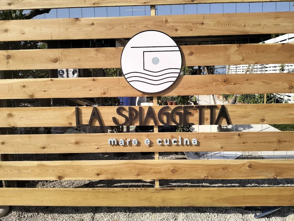 La Spiaggetta - mare e cucina_Ortona_slider_image_2