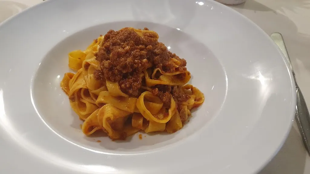 Menu_Ristorante Anna dal 1968_Forlimpopoli_image_5