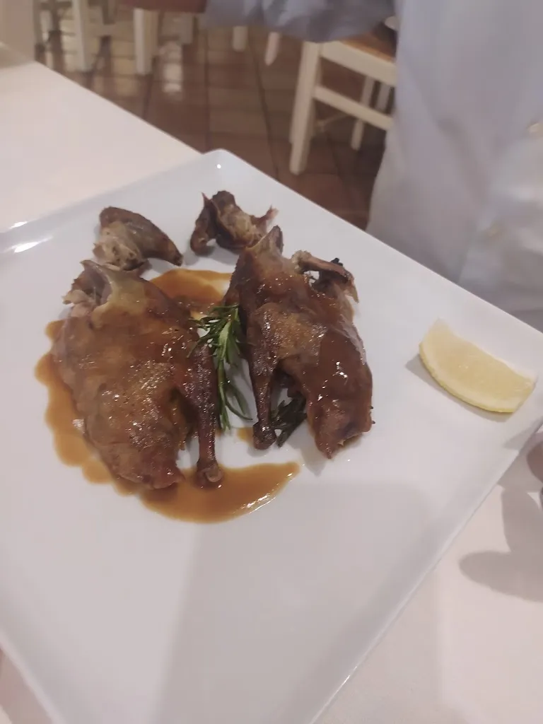 Menu_Ristorante Anna dal 1968_Forlimpopoli_image_6