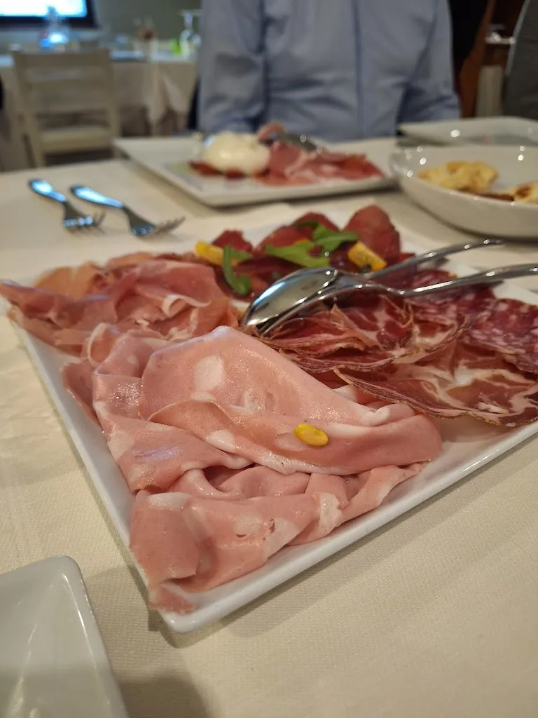 Menu_Ristorante Anna dal 1968_Forlimpopoli_image_7