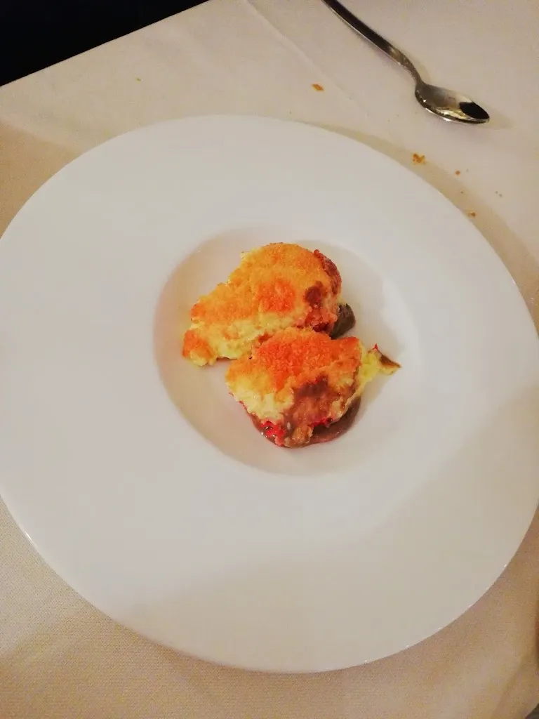 Menu_Ristorante Anna dal 1968_Forlimpopoli_image_9