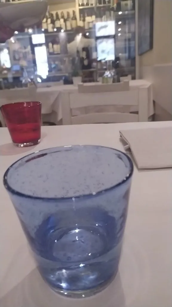 Ristorante Anna dal 1968_Forlimpopoli_slider_image_2