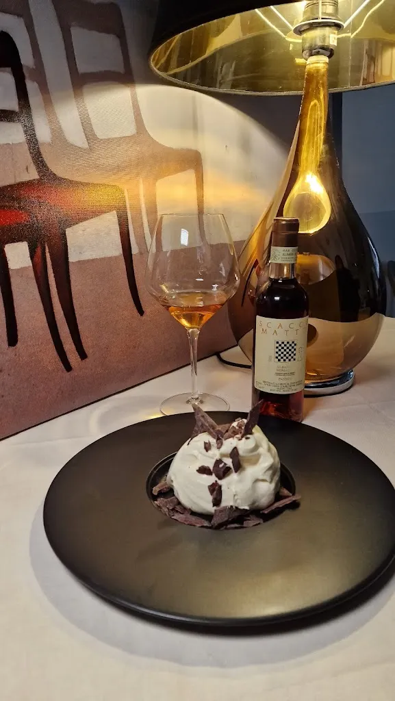 Ristorante Anna dal 1968_Forlimpopoli_slider_image_3