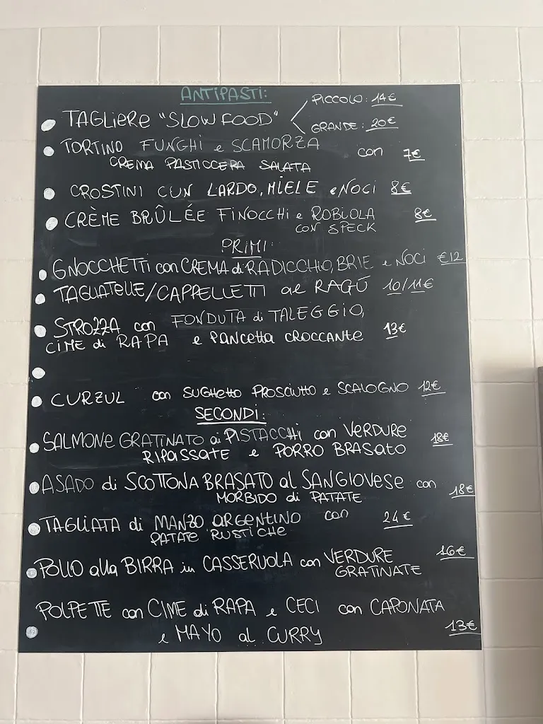 Menu_Flambeh Bottega e Cucina_Forlimpopoli_image_1