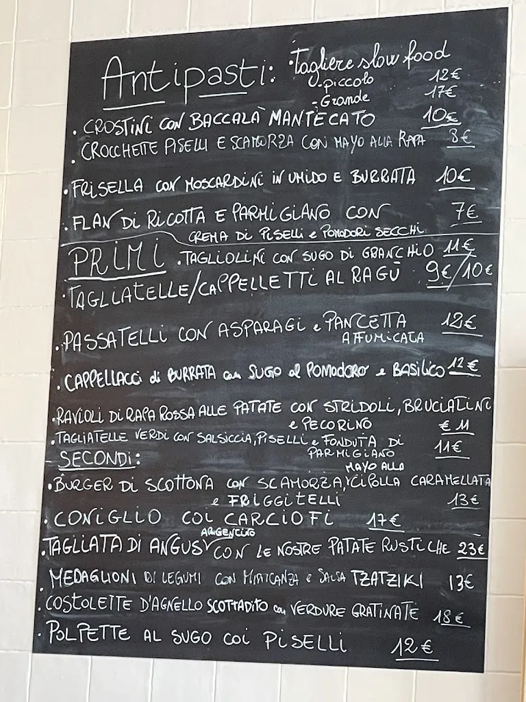 Menu_Flambeh Bottega e Cucina_Forlimpopoli_image_2