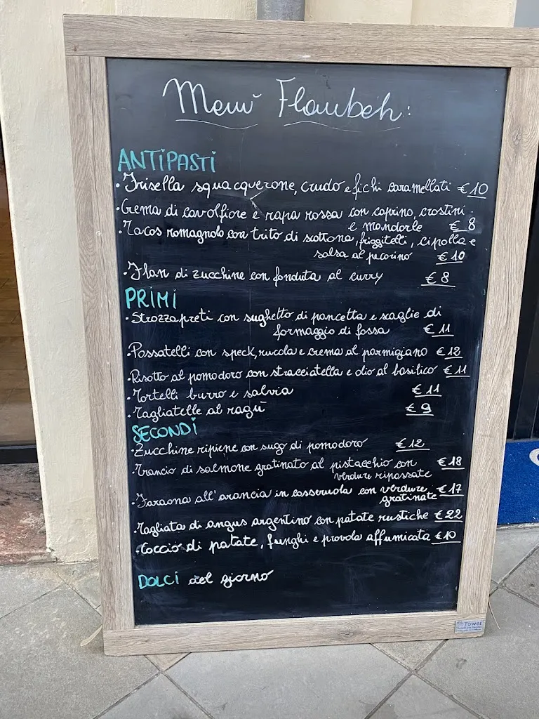 Menu_Flambeh Bottega e Cucina_Forlimpopoli_image_4