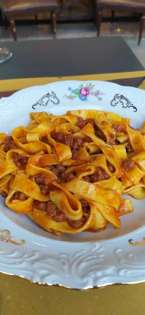 Menu_Flambeh Bottega e Cucina_Forlimpopoli_image_5