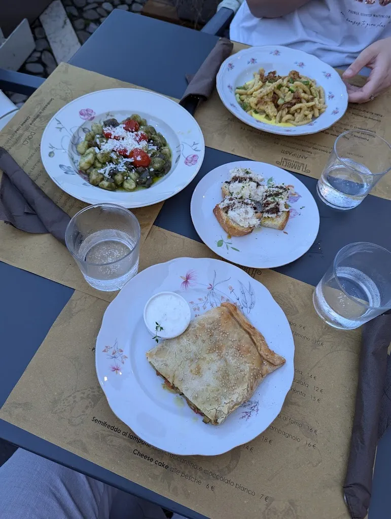 Menu_Flambeh Bottega e Cucina_Forlimpopoli_image_6