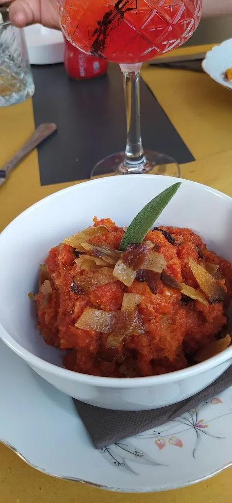 Menu_Flambeh Bottega e Cucina_Forlimpopoli_image_7