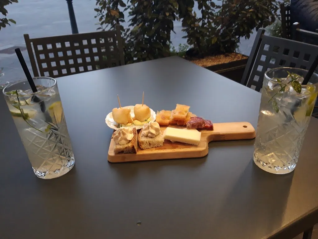 Menu_Flambeh Bottega e Cucina_Forlimpopoli_image_8