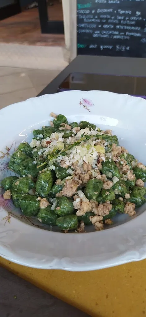 Menu_Flambeh Bottega e Cucina_Forlimpopoli_image_9