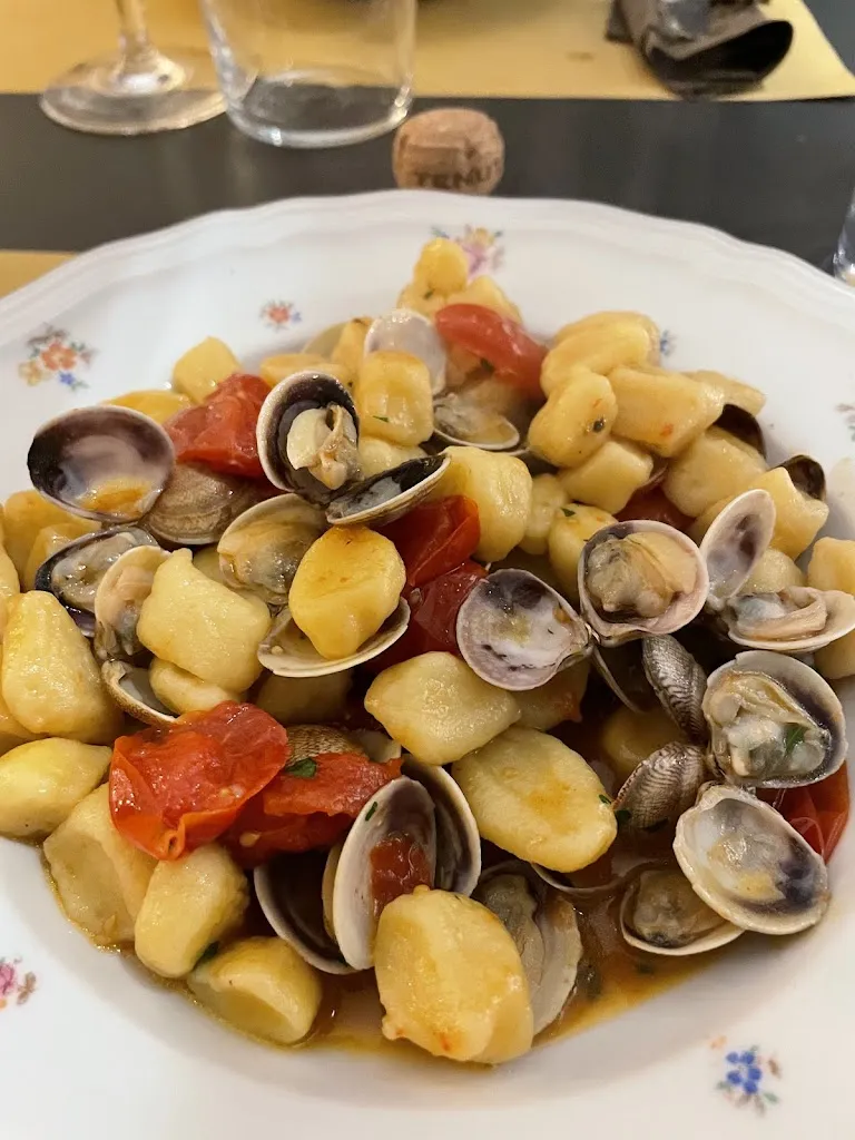 Veronica Baccolini_Flambeh Bottega e Cucina_Forlimpopoli_review