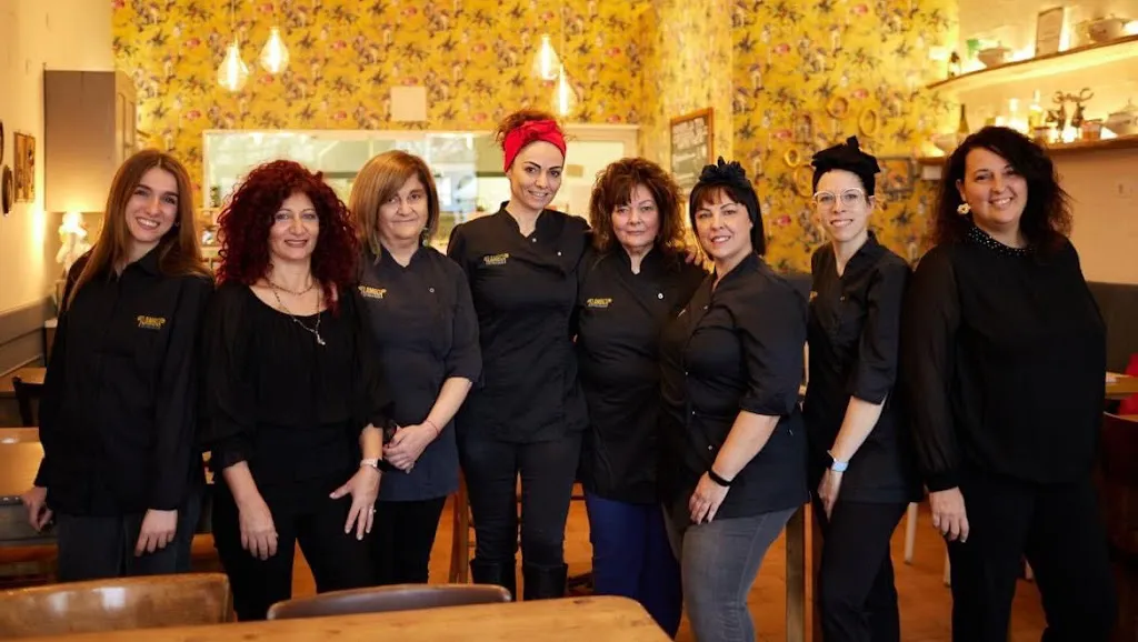 Flambeh Bottega e Cucina_Forlimpopoli_slider_image_1