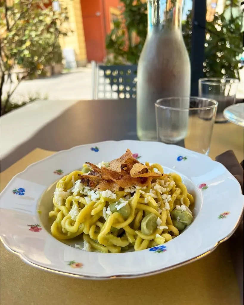 Flambeh Bottega e Cucina_Forlimpopoli_slider_image_2