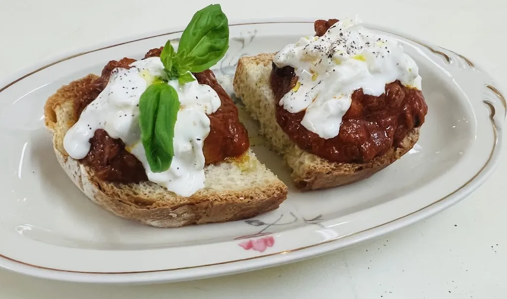 Flambeh Bottega e Cucina_Forlimpopoli_slider_image_3