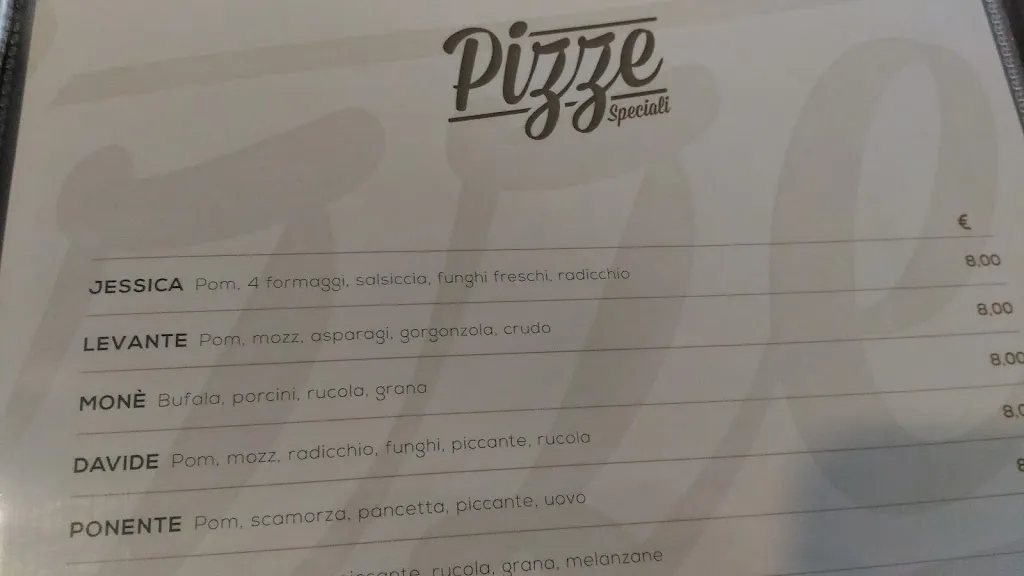 Menu_Rosa Dei Venti_Forlimpopoli_image_2