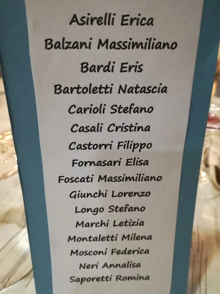 Menu_Rosa Dei Venti_Forlimpopoli_image_3