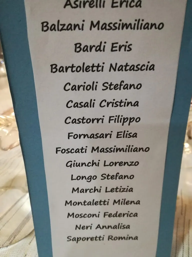 Menu_Rosa Dei Venti_Forlimpopoli_image_4