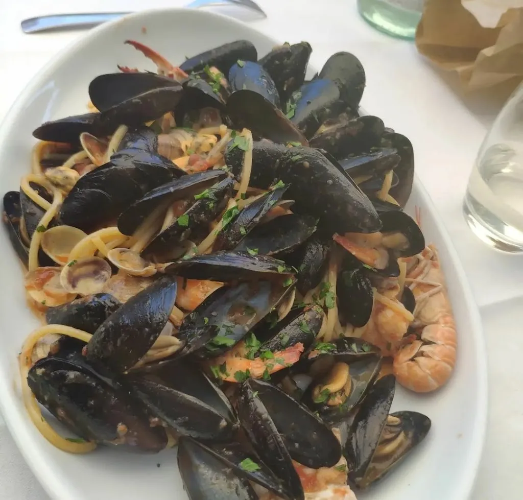 Menu_Rosa Dei Venti_Forlimpopoli_image_5