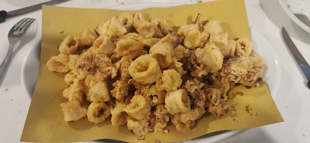 Menu_Rosa Dei Venti_Forlimpopoli_image_6