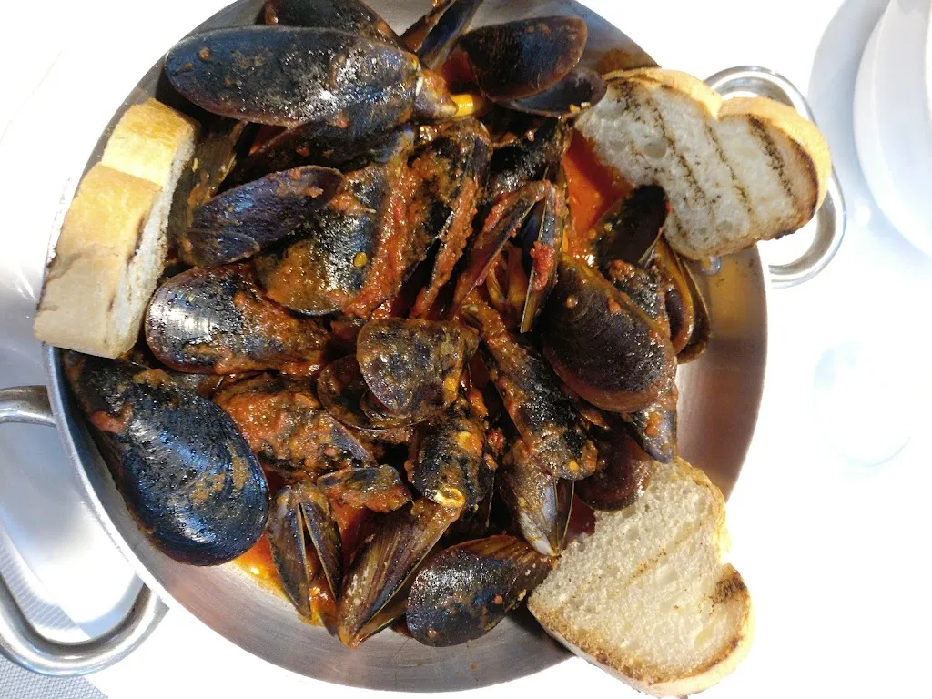 Menu_Rosa Dei Venti_Forlimpopoli_image_7