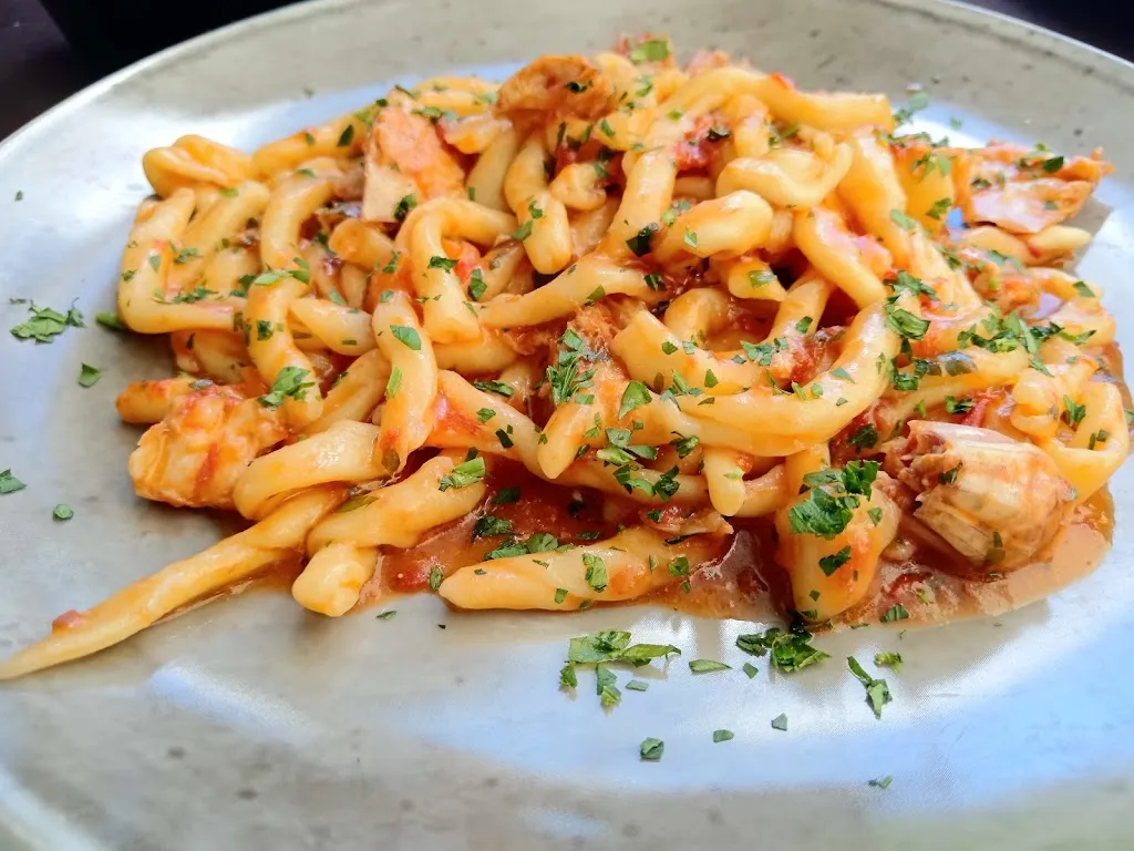 Menu_Rosa Dei Venti_Forlimpopoli_image_8