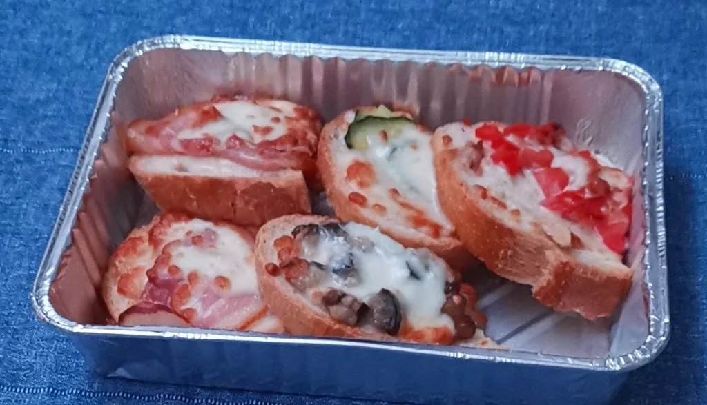 Menu_Rosa Dei Venti_Forlimpopoli_image_9