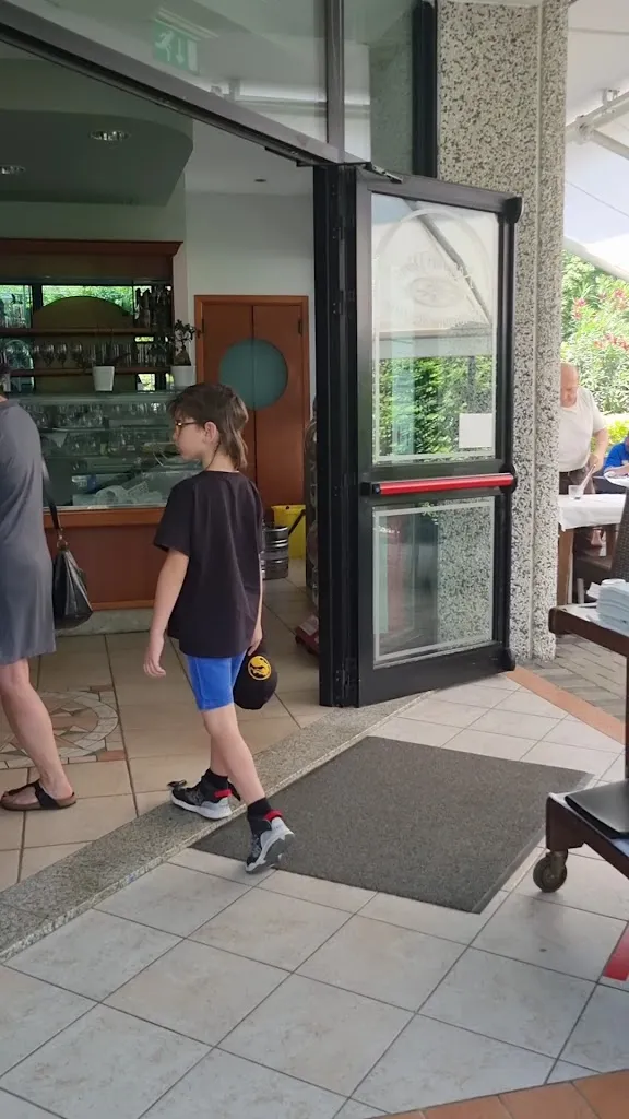 Rosa Dei Venti_Forlimpopoli_slider_image_2